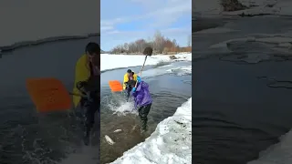 The Very Best Unique Technical Fish Trap  Of Catching Lot Of Fish🐟🎣#shorts #viral #fishing