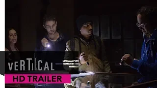 Eloise | Official Trailer (HD) | Vertical Entertainment