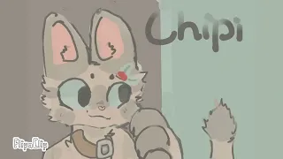 Chipi Chipi meme