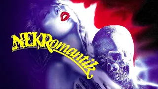 Kill Showcase - Nekromantik (1987)