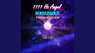 333 Hz Pure Energy Healing Quantum Frequency