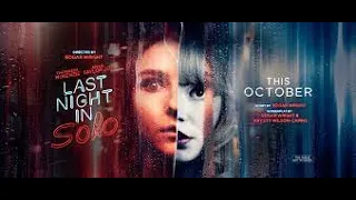 BEST UPCOMING MOVIES OF 2021 New Trailers, October #3 HD - MOVIE TRAILER TRAILERMASTER