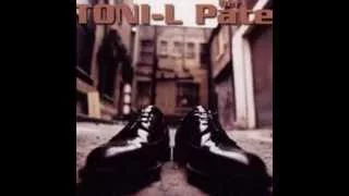 Toni L - Der Pate   (1996)