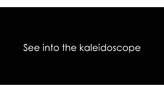 Vicetone ft. Grace Grundy - Kaleidoscope (Lyrics) HQ