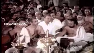 Shabarimale Swamy Aiyappa - Swamy Ayyappa