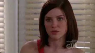 OTH - Brulian Scenes 6.17 (1/2)