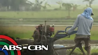 Dateline Philippines | ANC (2 September 2023)