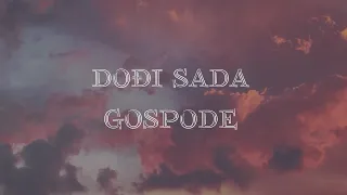 Prljavo kazalište - Dođi sada Gospode (Official lyric video)