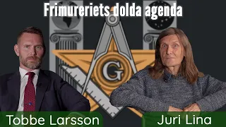 Kända Svenska Frimurare