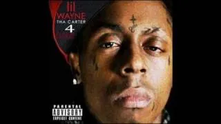 All She Wrote (REMIX) Ft- T.I., Lil' Wayne, Yo Gotti, Eminem