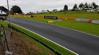 BSB Oulton Park 2019