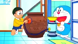 Doraemon bahasa Indonesia no zoom 2023