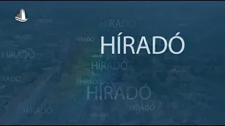 Híradó (2024.05.02.)