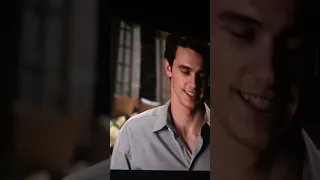 Spider-Man 3 (2007) - Bully Maguire vs Harry Osborn (Audience Reactions) #tobeymaguirespiderman