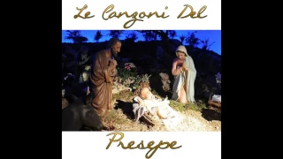 Roby Pagani - When Christmas Comes to Town - Italian Version