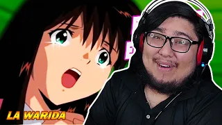 DOBLAJES RANDOM #12 | GoDFreddY | Reacción