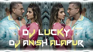 Saiyaan Ji Yo Yo Honey Singh (Remix) DJ ANISH ALAPUR