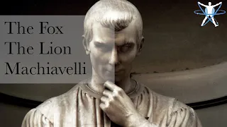 Princely Politics: Why Machiavelli Still Matters Today