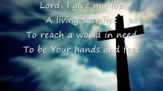 Life Song - Casting Crowns