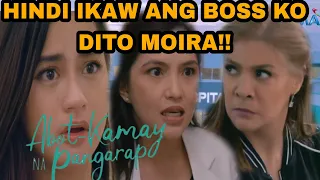 Abot Kamay Na Pangarap: Full Episode 142(February 17,2023)