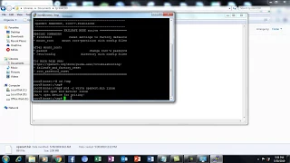 update router firmware by winscap telnet | how to update routers firmware if software is corrupted