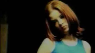 Garbage - 13 x Forever