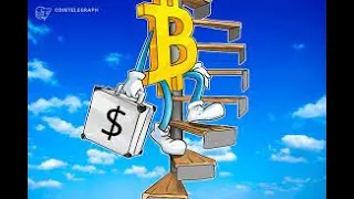 Bitcoin (BTC) - Análise de fim de tarde, 09/01/2023!  #BTC #bitcoin #XRP #ripple #ETH #Ethereum #BNB