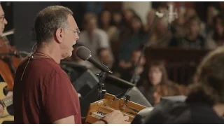 Tara's Mantra - Krishna Das Live! Songs With Lyrics