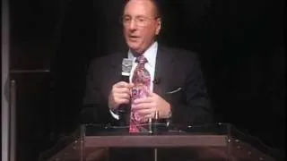 Peter J. Daniels - Business Conference 2006