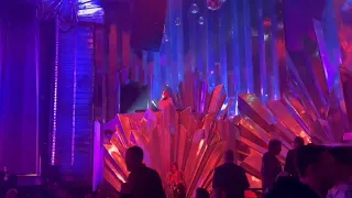 Sia ft. Kylie Minogue - Dance Alone (Snippet) OUT FEBRUARY 7TH!