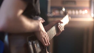 Sean Angus Watson - Siren (Official Video)