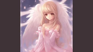 ANGEL (SPED UP)