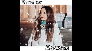 Zella Day - Hypnotic (cover by Margarita Nikolskaya)