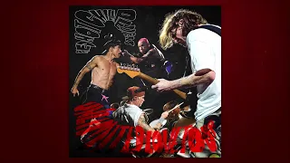 Red Hot Chili Peppers - Unlimited Love Tour (Live 2022-2023)