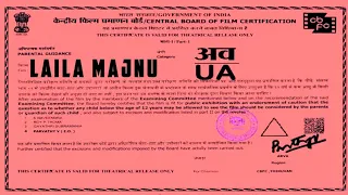 Laila Majnu 2018 Review Explained & Facts | HD | Avinash Tiwary, Tripti Dimri | Imtiaz Ali |