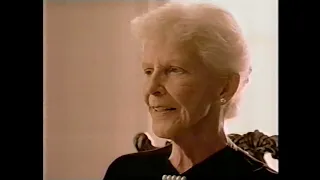 FOX Commercials (November 17, 1998)