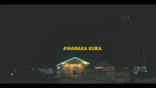 Manaka Kura | @purnarai1997 | Kaagaz Production