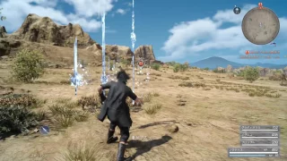 FINAL FANTASY XV JUDGMENT DISC_20161111135831