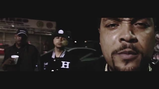 C-Hecc - Chapter 40 'Stay Ready' | Music Video