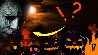 HALLOWEEN Убивает? или нет? [свое мнение]