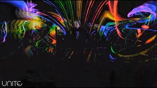 KoxBox @ Unite - Psytrance Sessions