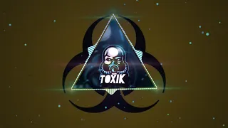 (PANDEMIC OF NOISE)-SURVIVE OR DIE (TOXIKNOISE REMIX)🔥🔥