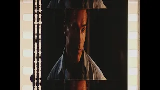 True Lies Trailer (1994) - 35mm - Scope - Stereo - UHD