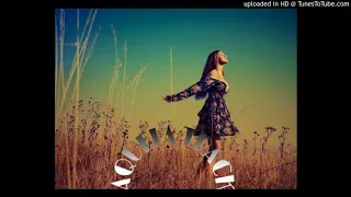 Dubdogz feat. Joy Corporation - Pumped Up Kicks (Lyric Video)-mc