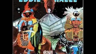 From The Bottom Of My Soul  - Eddie Hazel