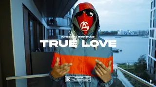 [FREE] ActiveGxng x Suspect Type Beat | "TRUE LOVE" | UK/NY Drill Instrumental 2022
