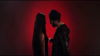 Preet (Haji Springer ft. Bohemia) [SongsKing.iN] HD T-series video Songs