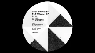 Sven Weisemann - Icaria