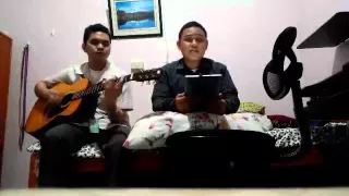 All My Life - America (Fail Cover)