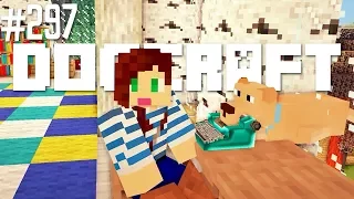 A New Chapter | Dogcraft (Ep.297)